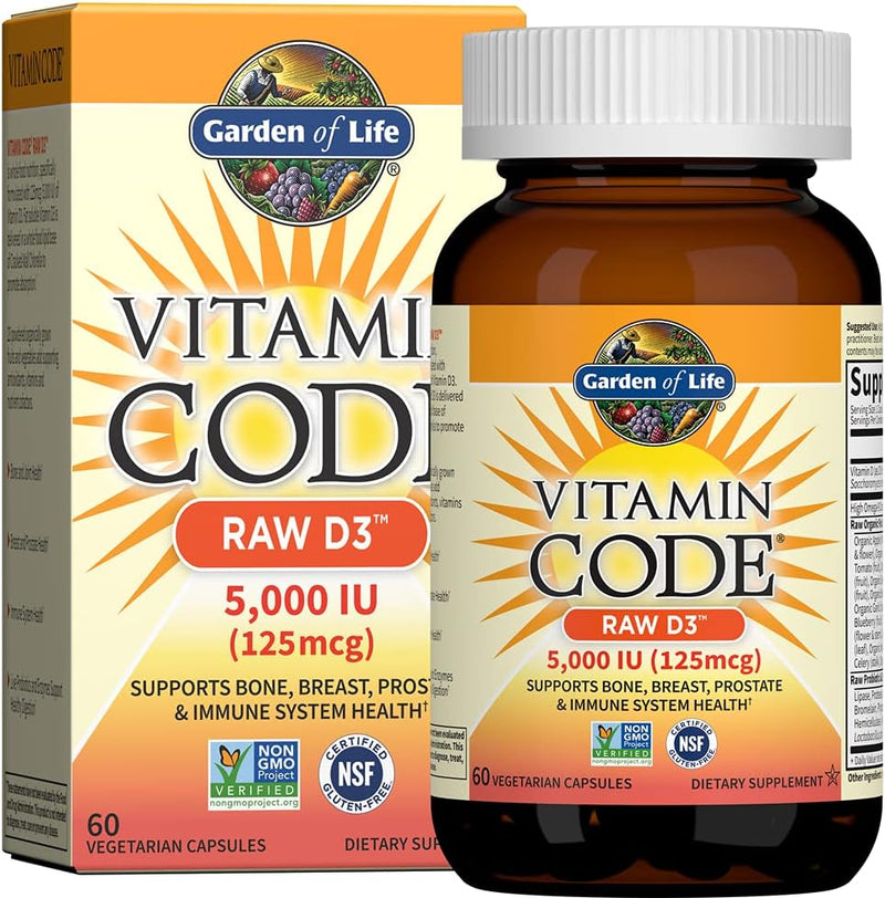 garden-of-life-turmeric-inflammatory-response-vita-5.jpg