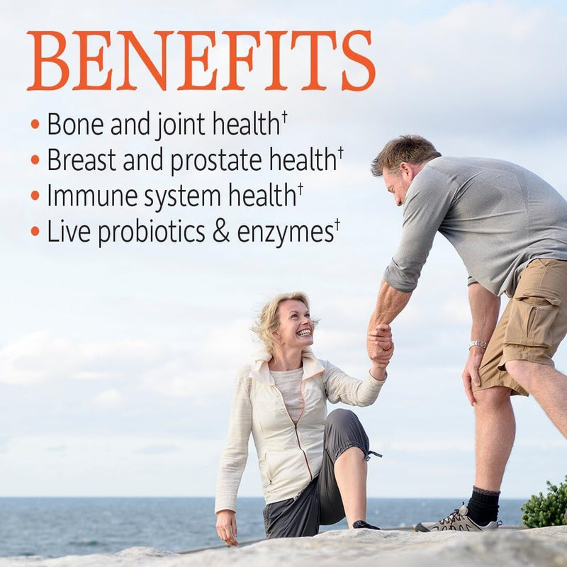 garden-of-life-turmeric-inflammatory-response-vita-6.jpg