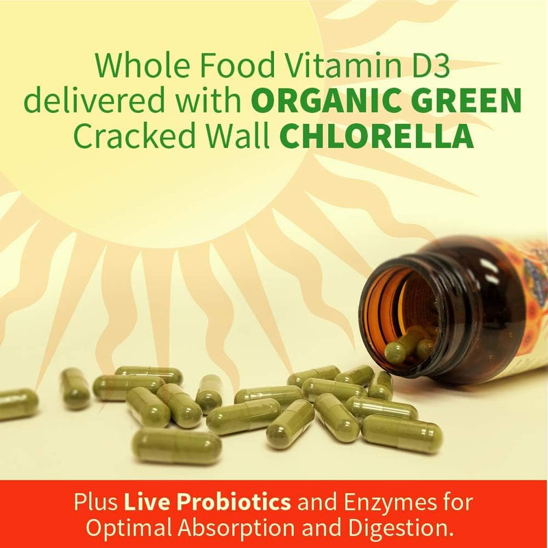 garden-of-life-turmeric-inflammatory-response-vita-7.jpg