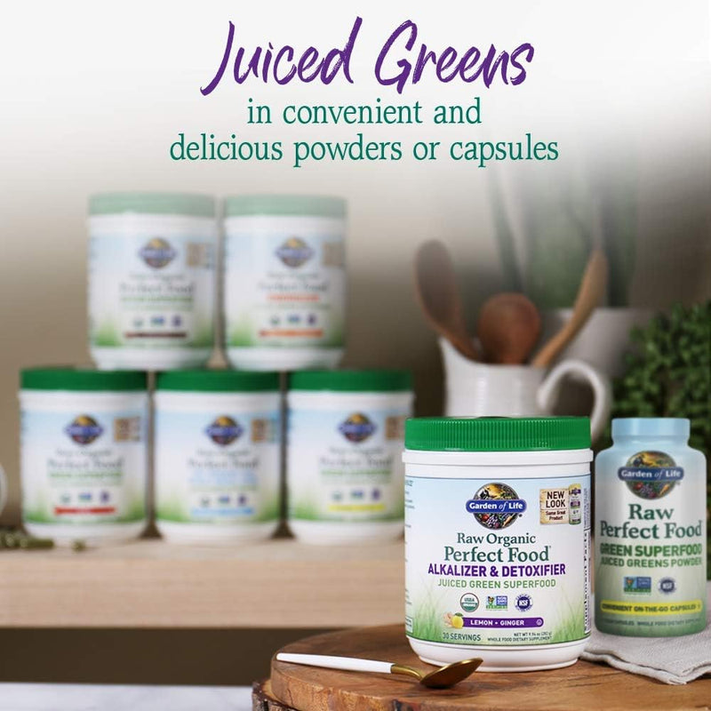 garden-of-life-vegan-green-superfood-powder---raw--10.jpg