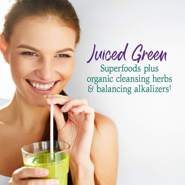 garden-of-life-vegan-green-superfood-powder---raw--2.jpg