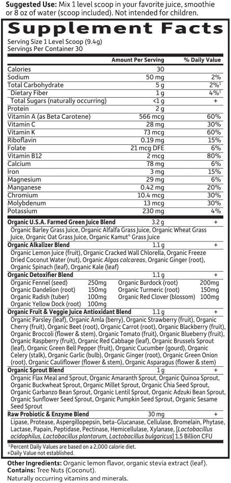 garden-of-life-vegan-green-superfood-powder---raw--5.jpg