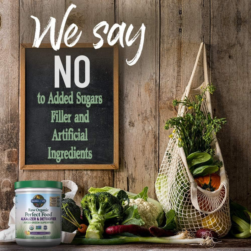 garden-of-life-vegan-green-superfood-powder---raw--8.jpg