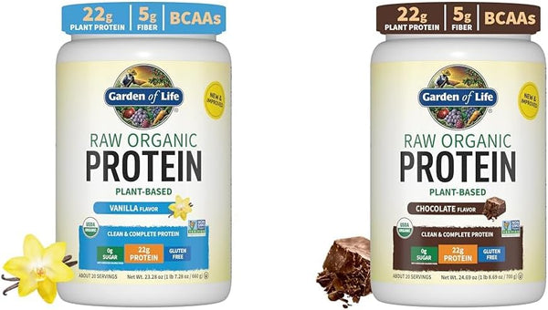 garden-of-life-vegan-vanilla-chocolate-protein-pow-1.jpg