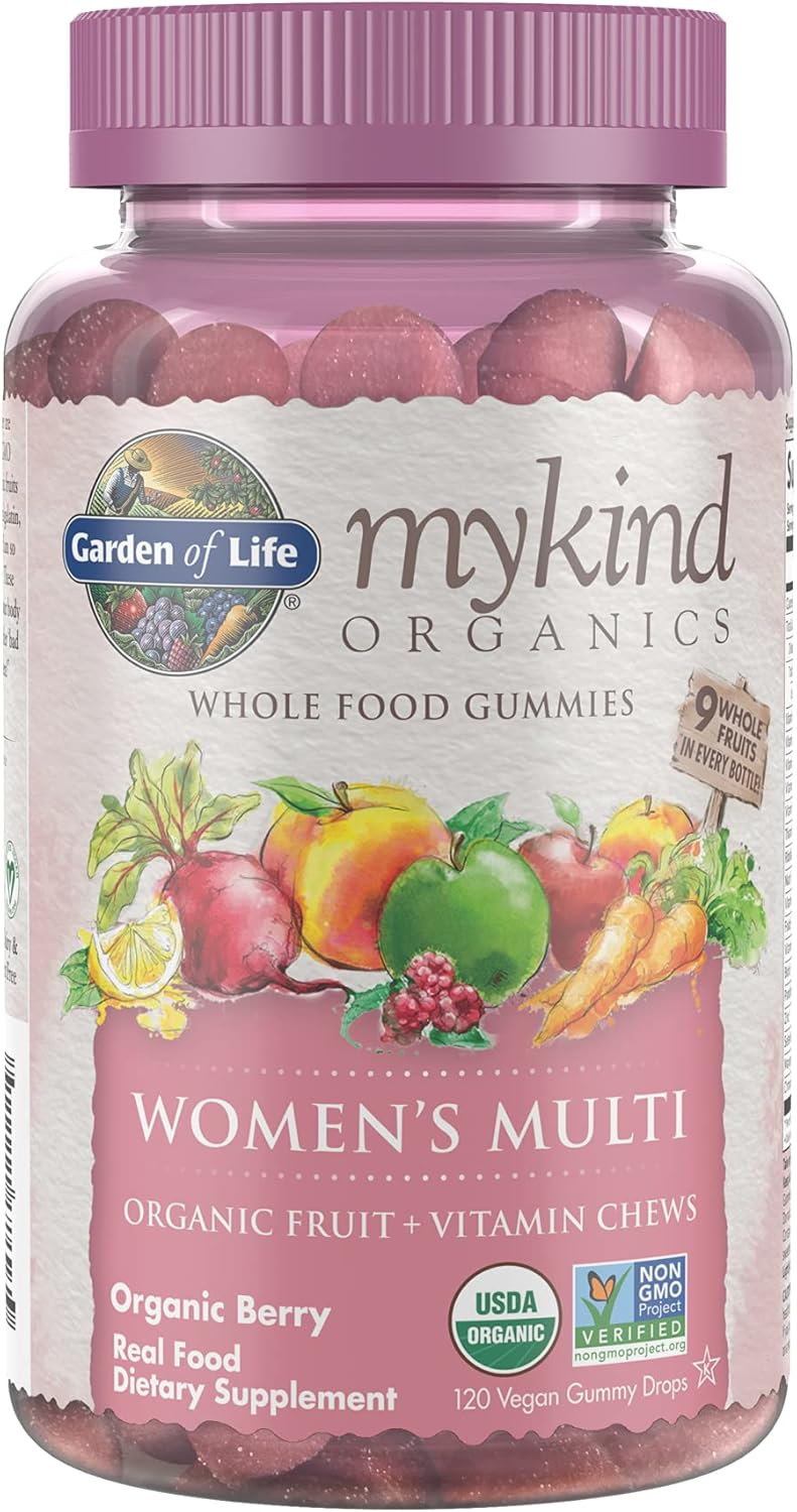 garden-of-life-vitamin-code-raw-iron-30ct-capsules-5.jpg