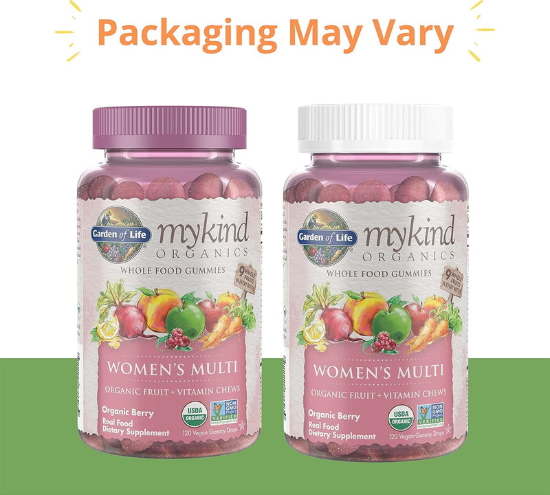 garden-of-life-vitamin-code-raw-iron-30ct-capsules-6.jpg
