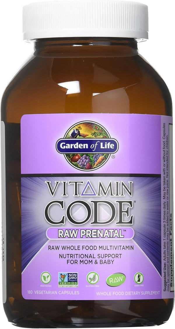 garden-of-life-vitamin-code-raw-prenatal-90-capsules-by-garden-of-life-1