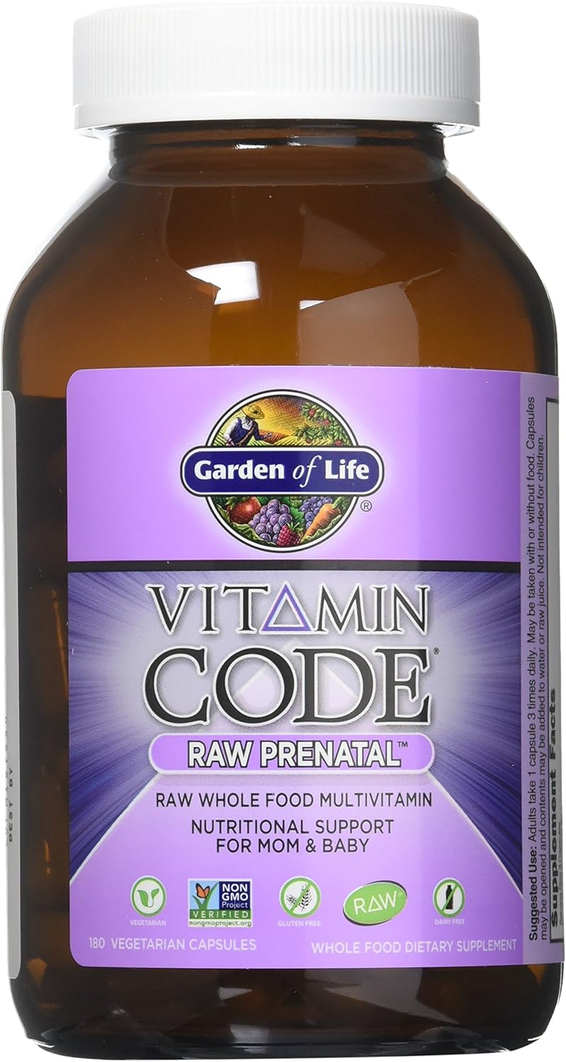 garden-of-life-vitamin-code-raw-prenatal-90-capsules-by-garden-of-life-1