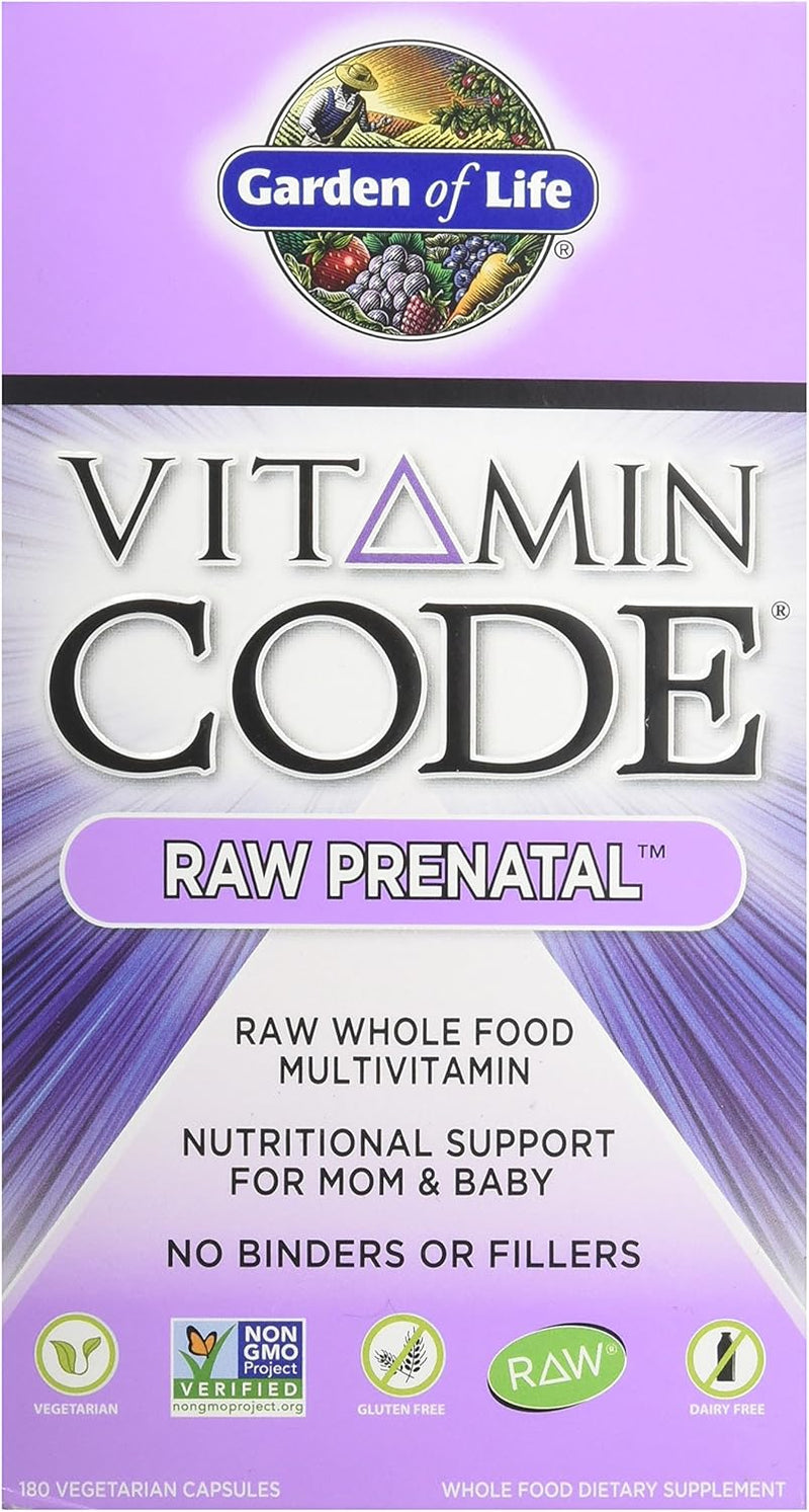 garden-of-life-vitamin-code-raw-prenatal-90-capsules-by-garden-of-life-2