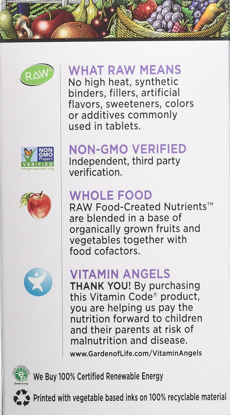 garden-of-life-vitamin-code-raw-prenatal-90-capsules-by-garden-of-life-3