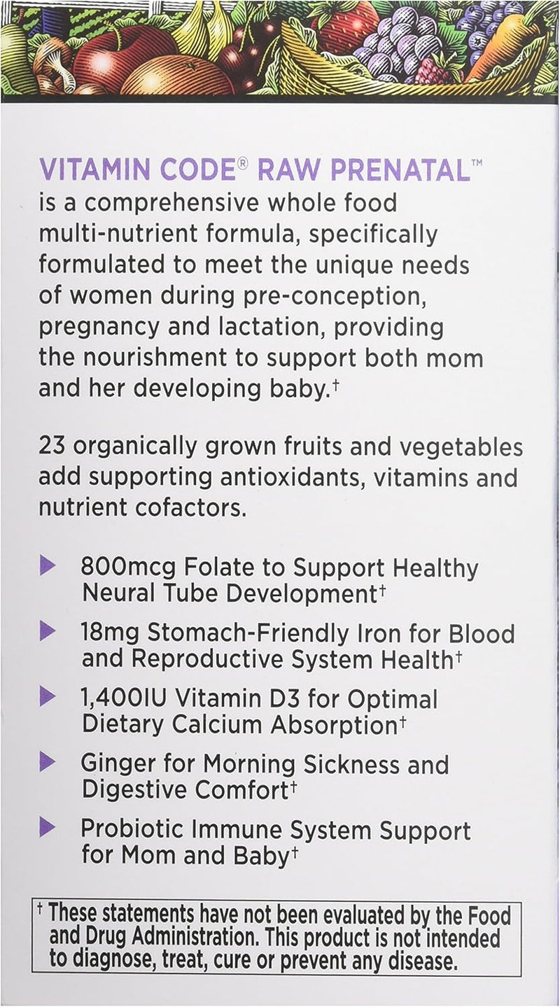 garden-of-life-vitamin-code-raw-prenatal-90-capsules-by-garden-of-life-4