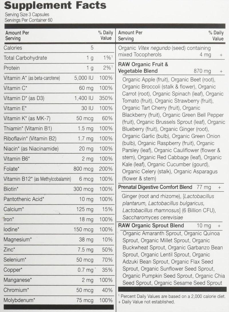 garden-of-life-vitamin-code-raw-prenatal-90-capsules-by-garden-of-life-5