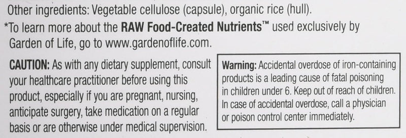 garden-of-life-vitamin-code-raw-prenatal-90-capsules-by-garden-of-life-6