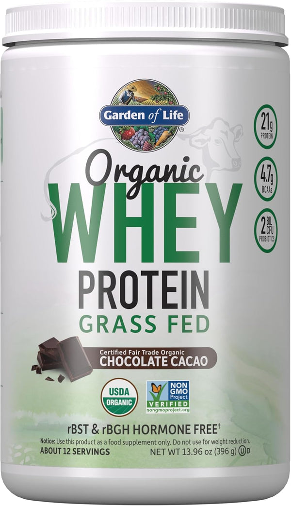 garden-of-life-whey-protein-powder-chocolate-cacao-1.jpg