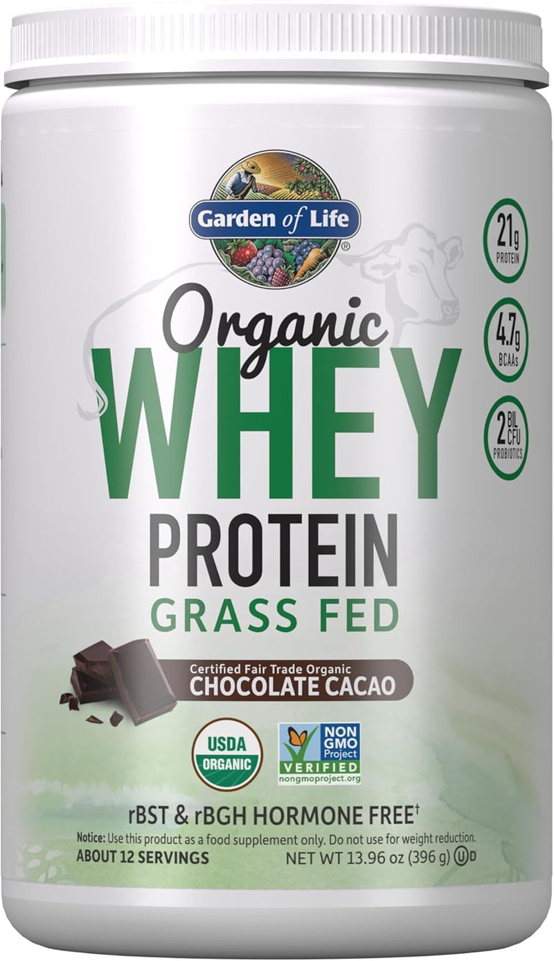 garden-of-life-whey-protein-powder-chocolate-cacao-1.jpg