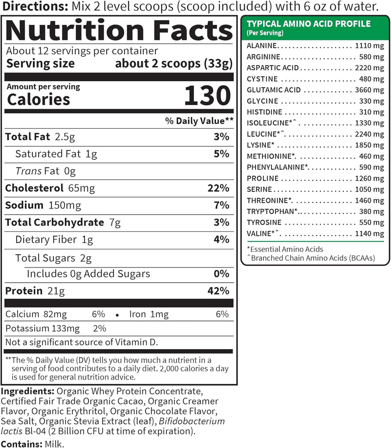garden-of-life-whey-protein-powder-chocolate-cacao-6.jpg