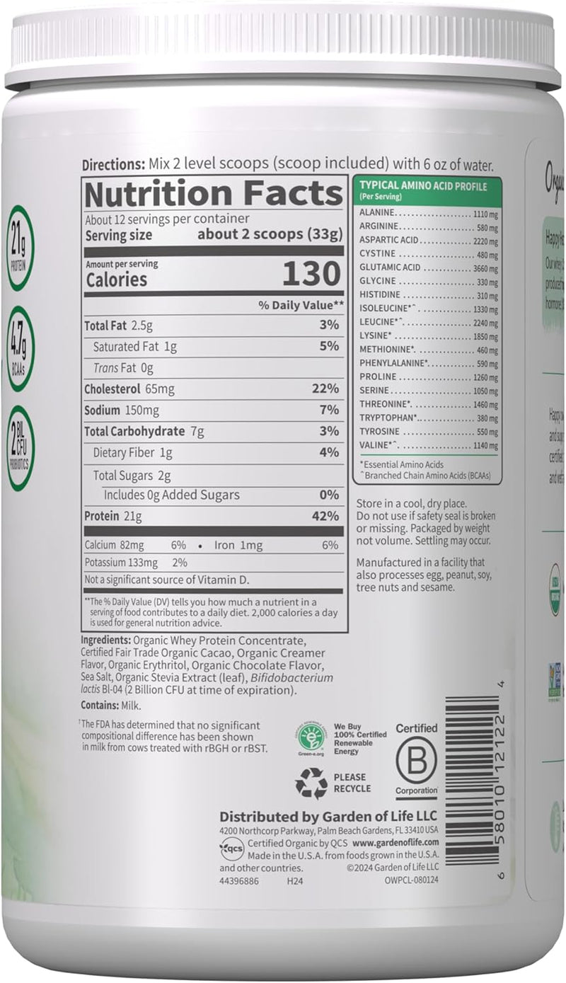 garden-of-life-whey-protein-powder-chocolate-cacao-8.jpg