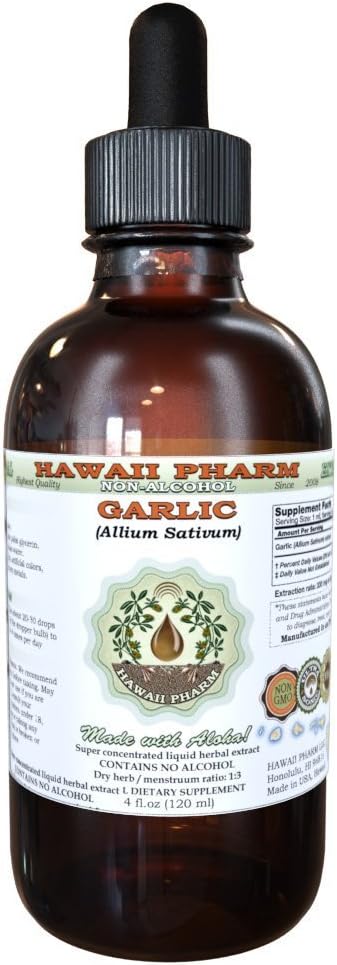 garlic-alcohol-free-liquid-extract-organic-garlic--1.jpg