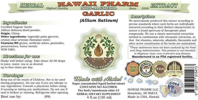 garlic-alcohol-free-liquid-extract-organic-garlic--2.jpg
