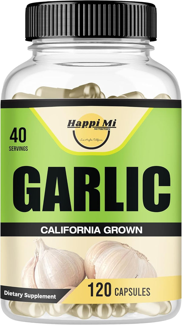 garlic-capsules-2400mg---made-with-organic-garlic--1.jpg