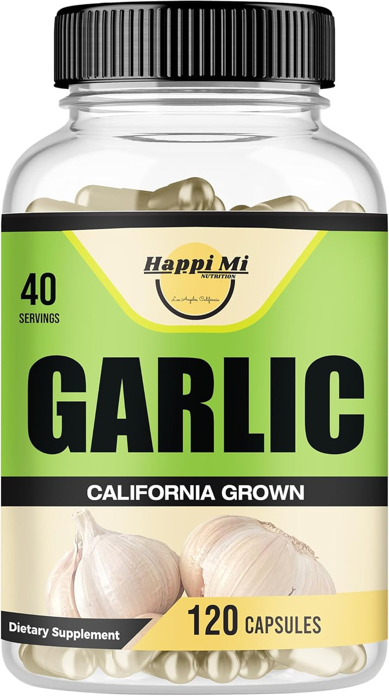 garlic-capsules-2400mg---made-with-organic-garlic--1.jpg