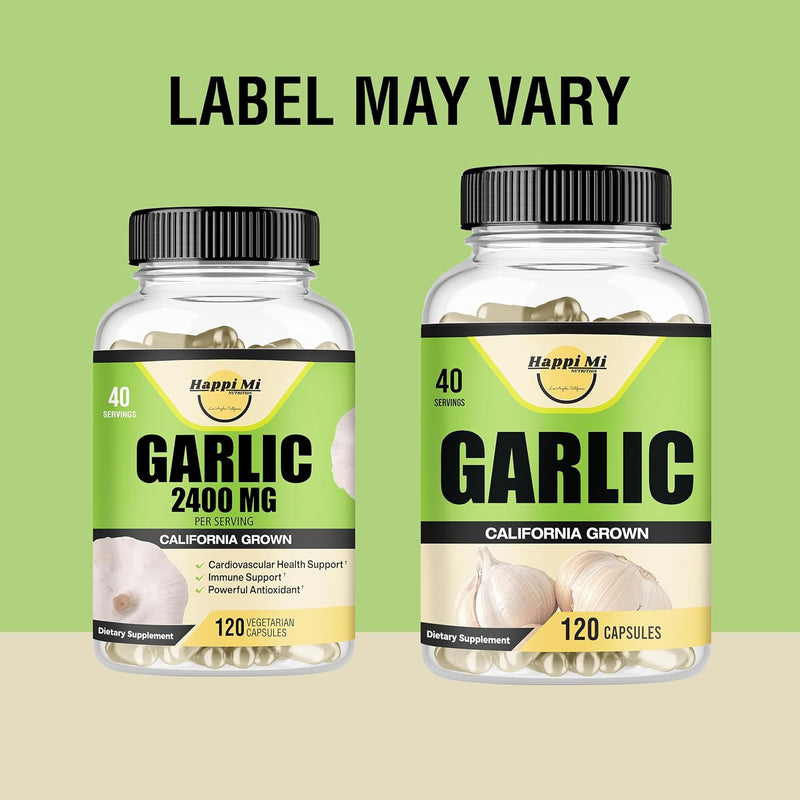 garlic-capsules-2400mg---made-with-organic-garlic--2.jpg