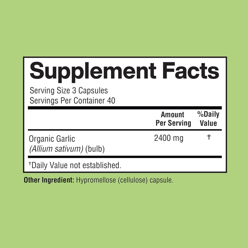 garlic-capsules-2400mg---made-with-organic-garlic--3.jpg