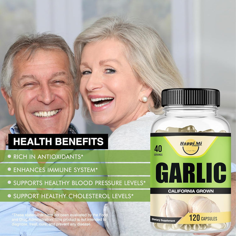 garlic-capsules-2400mg---made-with-organic-garlic--4.jpg