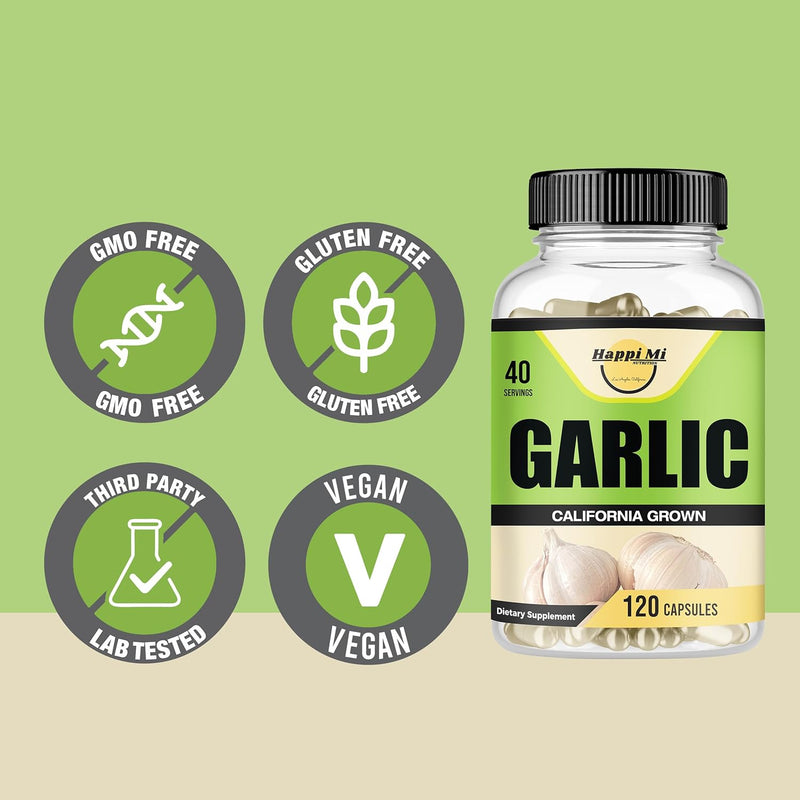 garlic-capsules-2400mg---made-with-organic-garlic--6.jpg