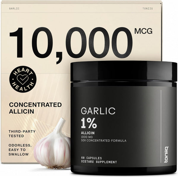 garlic-capsules-with-10000mcg-allicin---odorless---1.jpg