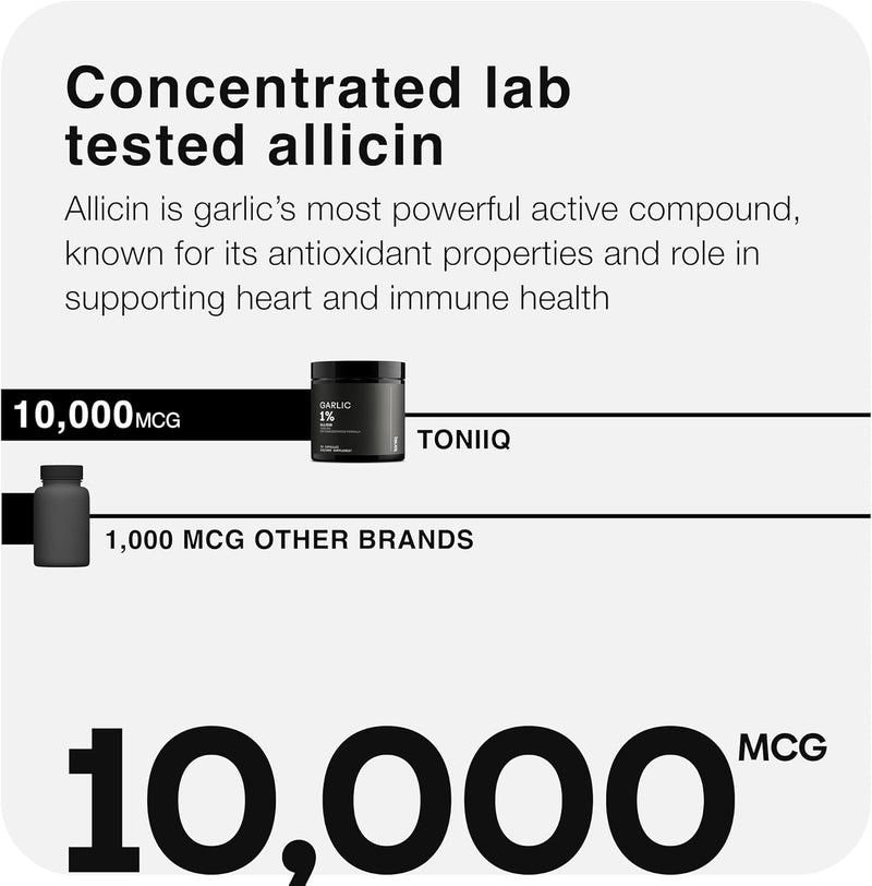 garlic-capsules-with-10000mcg-allicin---odorless---3.jpg