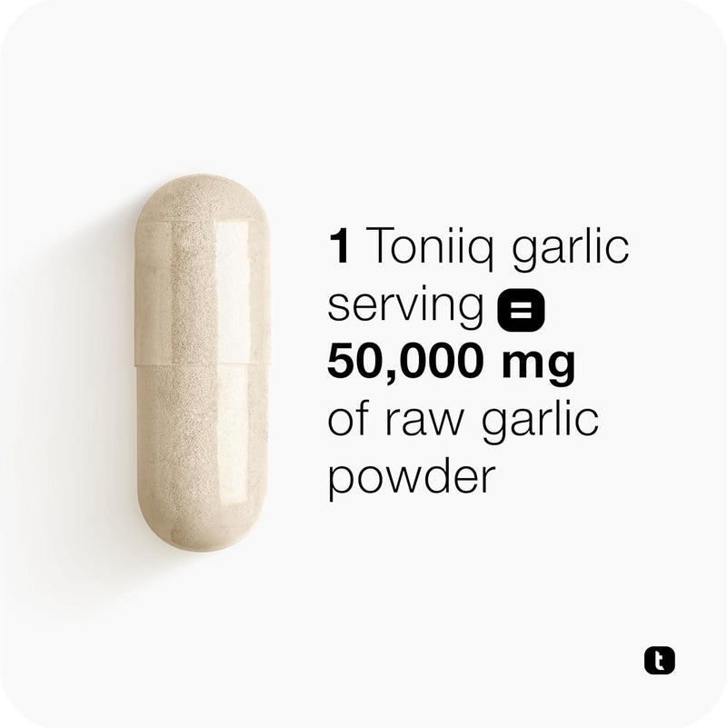 garlic-capsules-with-10000mcg-allicin---odorless---6.jpg