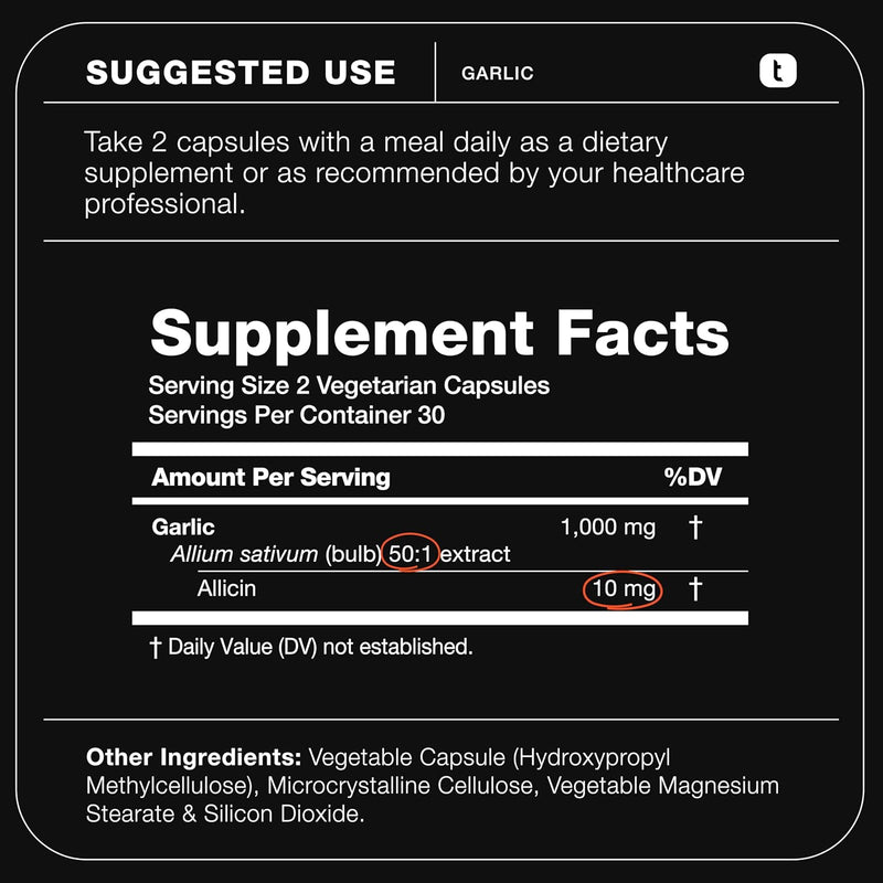 garlic-capsules-with-10000mcg-allicin---odorless---7.jpg