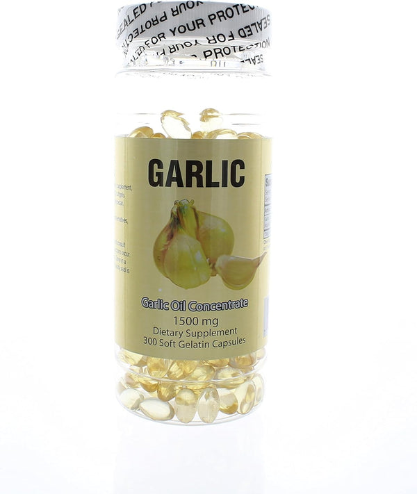 garlic-oil-concentrate-3-mg-15001-300-capsules-cho-1.jpg