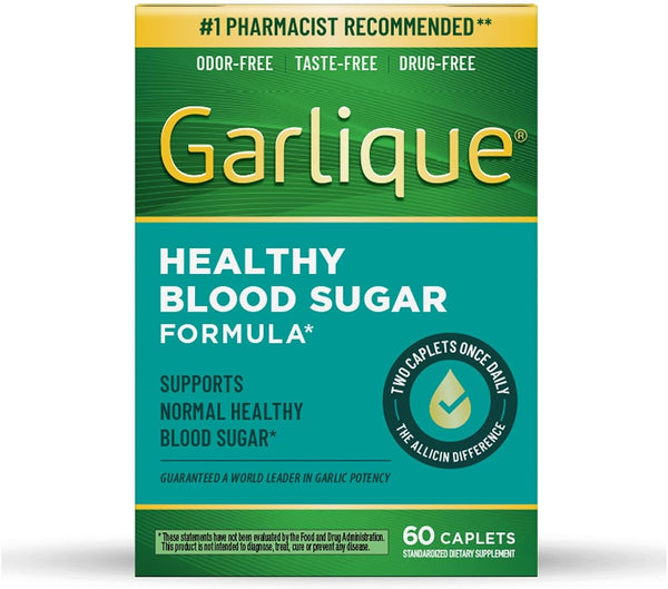 garlique-garlic-extract-supplement-healthy-blood-sugar-formula-6000-mcg-allicin-odorless-vegan-60-caplets-1