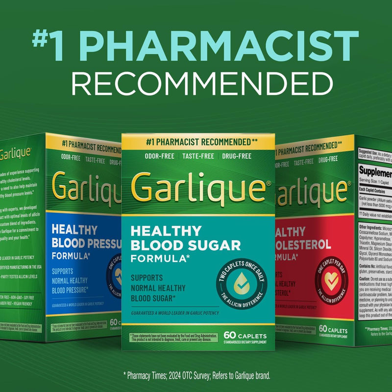 garlique-garlic-extract-supplement-healthy-blood-sugar-formula-6000-mcg-allicin-odorless-vegan-60-caplets-2