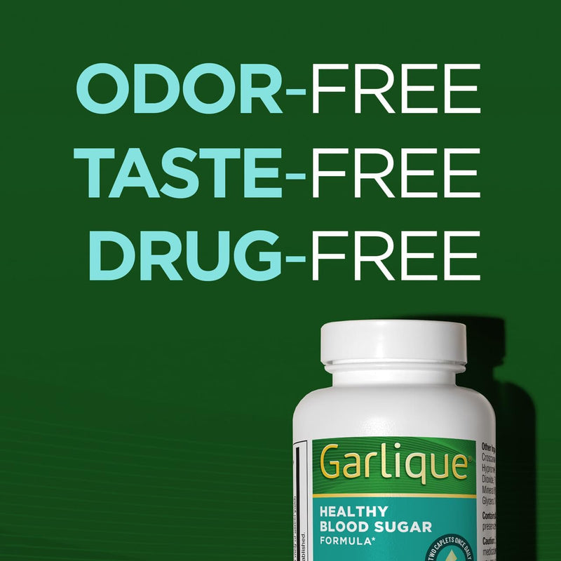 garlique-garlic-extract-supplement-healthy-blood-sugar-formula-6000-mcg-allicin-odorless-vegan-60-caplets-3