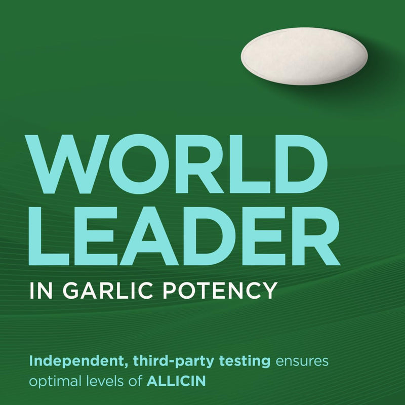garlique-garlic-extract-supplement-healthy-blood-sugar-formula-6000-mcg-allicin-odorless-vegan-60-caplets-4