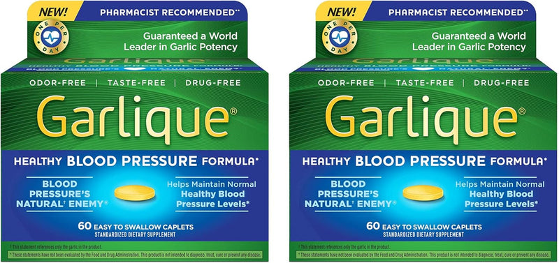 garlique-healthy-blood-pressure-formula-60-ct-60-c-1.jpg