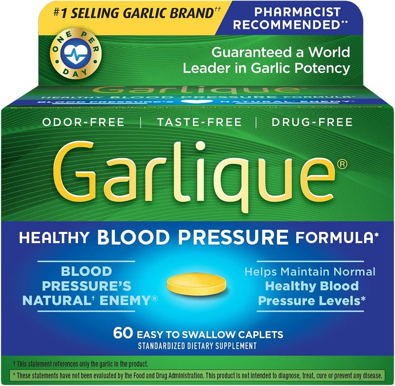 garlique-healthy-blood-pressure-formula-60-ct-60-c-2.jpg