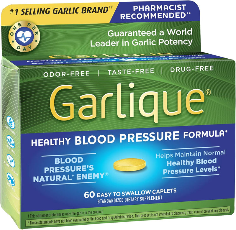 garlique-healthy-blood-pressure-formula-60-ct-60-c-3.jpg