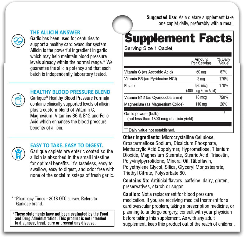 garlique-healthy-blood-pressure-formula-60-ct-60-c-4.jpg