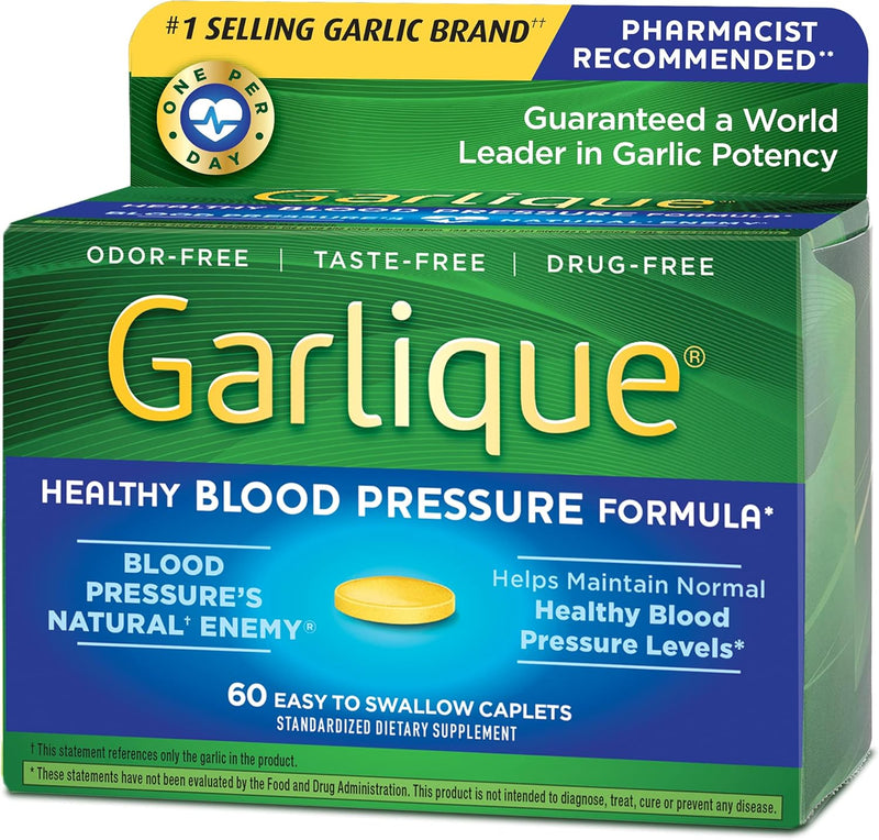 garlique-healthy-blood-pressure-formula-60-ct-60-c-5.jpg