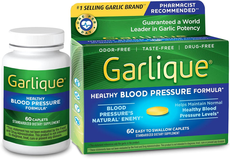 garlique-healthy-blood-pressure-formula-60-ct-60-c-6.jpg