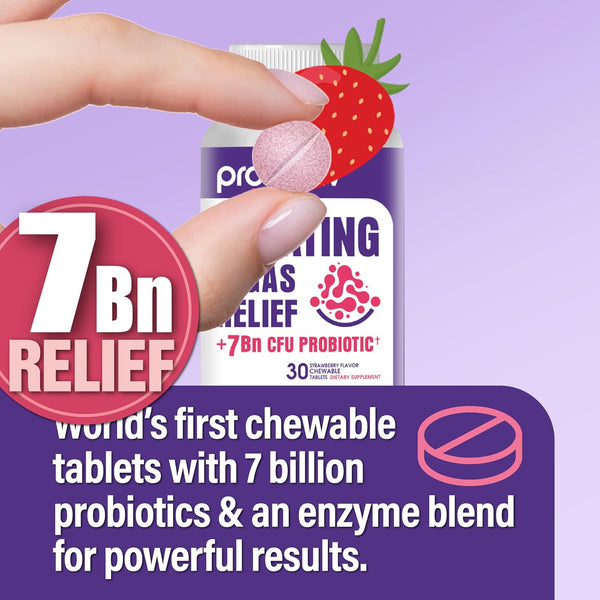 gas-bloating-support-for-women-and-men-7-billion-c-2.jpg