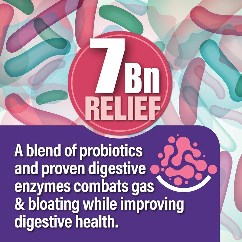 gas-bloating-support-for-women-and-men-7-billion-c-3.jpg