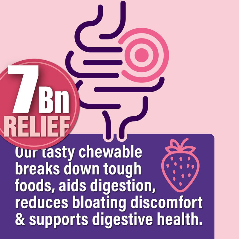 gas-bloating-support-for-women-and-men-7-billion-c-4.jpg