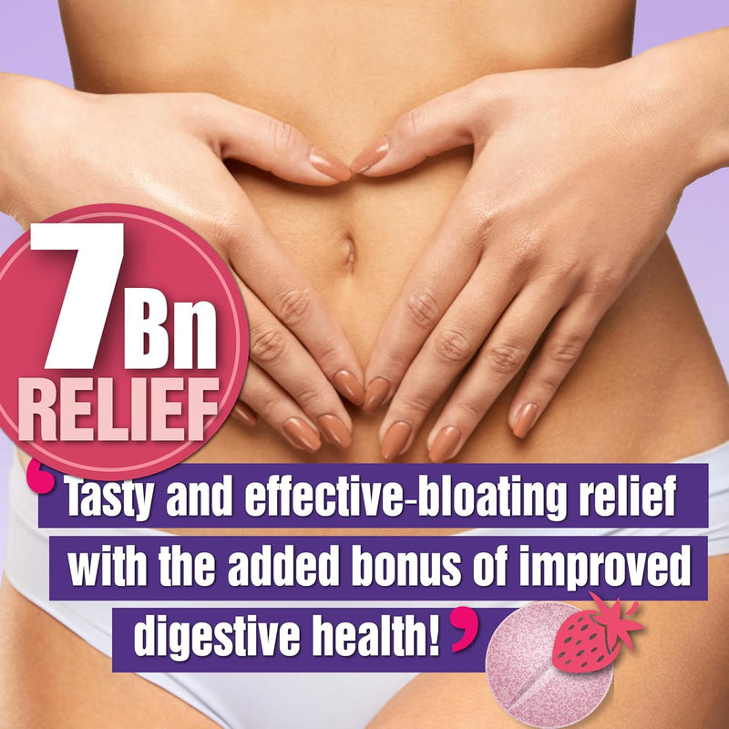 gas-bloating-support-for-women-and-men-7-billion-c-5.jpg