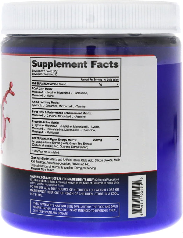 gaspari-nutrition---hyperamino-complete-amino-acid-3.jpg