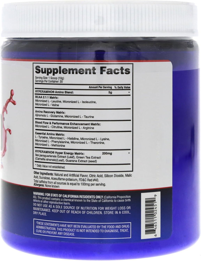 gaspari-nutrition---hyperamino-complete-amino-acid-3.jpg